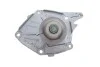 <strong>Комп. ремінь грм ролік та помпа kangoo 1.5 dci RENAULT 119A02421R (фото 12)</strong>