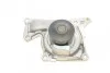 <strong>Комп. ремінь грм ролік та помпа kangoo 1.5 dci RENAULT 119A02552R (фото 11)</strong>