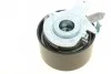 <strong>Комп. ремінь грм ролік та помпа kangoo 1.5 dci RENAULT 119A02552R (фото 13)</strong>