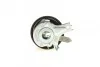 <strong>Комп. ремінь грм ролік та помпа kangoo 1.5 dci RENAULT 119A02552R (фото 14)</strong>
