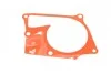 <strong>Комп. ремінь грм ролік та помпа kangoo 1.5 dci RENAULT 119A02552R (фото 2)</strong>