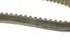 <strong>Комп. ремінь грм ролік та помпа kangoo 1.5 dci RENAULT 119A02552R (фото 4)</strong>