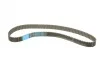 <strong>Комп. ремінь грм ролік та помпа kangoo 1.5 dci RENAULT 119A02552R (фото 6)</strong>