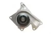 <strong>Комп. ремінь грм ролік та помпа kangoo 1.5 dci RENAULT 119A02552R (фото 9)</strong>