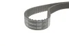 <strong>Комплект ременя генератора + насос F4P 1,8 16V, F4R 2,0 16V RENAULT 119A06559R (фото 4)</strong>