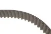 <strong>Комплект ременя генератора + насос F4P 1,8 16V, F4R 2,0 16V RENAULT 119A06559R (фото 5)</strong>