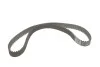 <strong>Комплект ременя генератора + насос F4P 1,8 16V, F4R 2,0 16V RENAULT 119A06559R (фото 6)</strong>