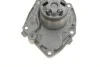<strong>Комплект ременя генератора + насос F4P 1,8 16V, F4R 2,0 16V RENAULT 119A06559R (фото 7)</strong>