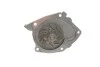 <strong>Комплект ременя генератора + насос F4P 1,8 16V, F4R 2,0 16V RENAULT 119A06559R (фото 8)</strong>
