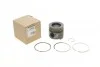 <strong>Поршень двигуна 1,5 dci Renault Dokker 2012- Renault RENAULT 120A13419R (фото 1)</strong>