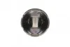 <strong>Поршень двигуна 1,5 dci Renault Dokker 2012- Renault RENAULT 120A13419R (фото 2)</strong>