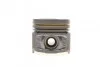 <strong>Поршень двигуна 1,5 dci Renault Dokker 2012- Renault RENAULT 120A13419R (фото 3)</strong>