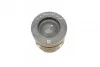 <strong>Поршень двигуна 1,5 dci Renault Dokker 2012- Renault RENAULT 120A13419R (фото 5)</strong>