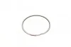 <strong>Поршень двигуна 1,5 dci Renault Dokker 2012- Renault RENAULT 120A13419R (фото 8)</strong>