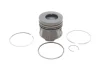 <strong>Комплект поршня1,5dci Renault Duster, Kangoo I, Logan MCV II Renault RENAULT 120A16332R (фото 1)</strong>