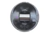 <strong>Комплект поршня1,5dci Renault Duster, Kangoo I, Logan MCV II Renault RENAULT 120A16332R (фото 4)</strong>