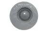 <strong>Комплект поршня1,5dci Renault Duster, Kangoo I, Logan MCV II Renault RENAULT 120A16332R (фото 5)</strong>