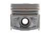 <strong>Комплект поршня1,5dci Renault Duster, Kangoo I, Logan MCV II Renault RENAULT 120A16332R (фото 6)</strong>