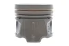 <strong>Комплект поршня1,5dci Renault Duster, Kangoo I, Logan MCV II Renault RENAULT 120A16332R (фото 7)</strong>