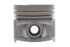 <strong>Комплект поршня1,5dci Renault Duster, Kangoo I, Logan MCV II Renault RENAULT 120A16332R (фото 8)</strong>