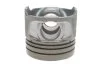 <strong>Поршень (компл на 1 циліндр) 1,5 dci Renault Espace V Renault RENAULT 120A17699R (фото 3)</strong>
