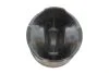 <strong>Поршень (компл на 1 циліндр) 1,5 dci Renault Espace V Renault RENAULT 120A17699R (фото 4)</strong>