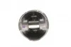 <strong>Поршень ДВЗ у зборі (+кільця) 1.5dci Renault Kangoo II (12-), Laguna III (0-), Fluence (10-) Renault RENAULT 120A18001R (фото 2)</strong>