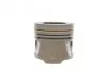<strong>Поршень ДВЗ у зборі (+кільця) 1.5dci Renault Kangoo II (12-), Laguna III (0-), Fluence (10-) Renault RENAULT 120A18001R (фото 4)</strong>
