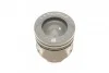 <strong>Поршень ДВЗ у зборі (+кільця) 1.5dci Renault Kangoo II (12-), Laguna III (0-), Fluence (10-) Renault RENAULT 120A18001R (фото 5)</strong>