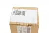 <strong>Поршень ДВЗ у зборі (+кільця) 1.5dci Renault Kangoo II (12-), Laguna III (0-), Fluence (10-) Renault RENAULT 120A18001R (фото 10)</strong>