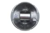<strong>Поршень (компл на 1 циліндр) 1,5 dci Renault Kangoo II, Megane III Renault RENAULT 120A18655R (фото 3)</strong>