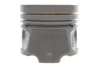 <strong>Поршень (компл на 1 циліндр) 1,5 dci Renault Kangoo II, Megane III Renault RENAULT 120A18655R (фото 6)</strong>