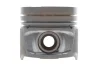 <strong>Поршень (компл на 1 циліндр) 1,5 dci Renault Kangoo II, Megane III Renault RENAULT 120A18655R (фото 7)</strong>