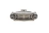 <strong>К-т шатунів k7m k7j RENAULT 121000999R (фото 3)</strong>