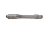 <strong>КОМП. ШАТУНІВ RENAULT 121006304R (фото 4)</strong>