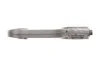 <strong>КОМП. ШАТУНІВ RENAULT 121006304R (фото 6)</strong>