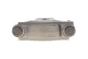 <strong>Шатуни (к-кт 4 шт) Renault Master 2.3dCi 14- RENAULT 121009949R (фото 3)</strong>