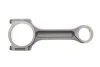 <strong>Шатуни (к-кт 4 шт) Renault Master 2.3dCi 14- RENAULT 121009949R (фото 4)</strong>