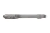 <strong>Шатуни (к-кт 4 шт) Renault Master 2.3dCi 14- RENAULT 121009949R (фото 5)</strong>
