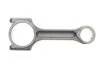 <strong>Шатуни (к-кт 4 шт) Renault Master 2.3dCi 14- RENAULT 121009949R (фото 6)</strong>