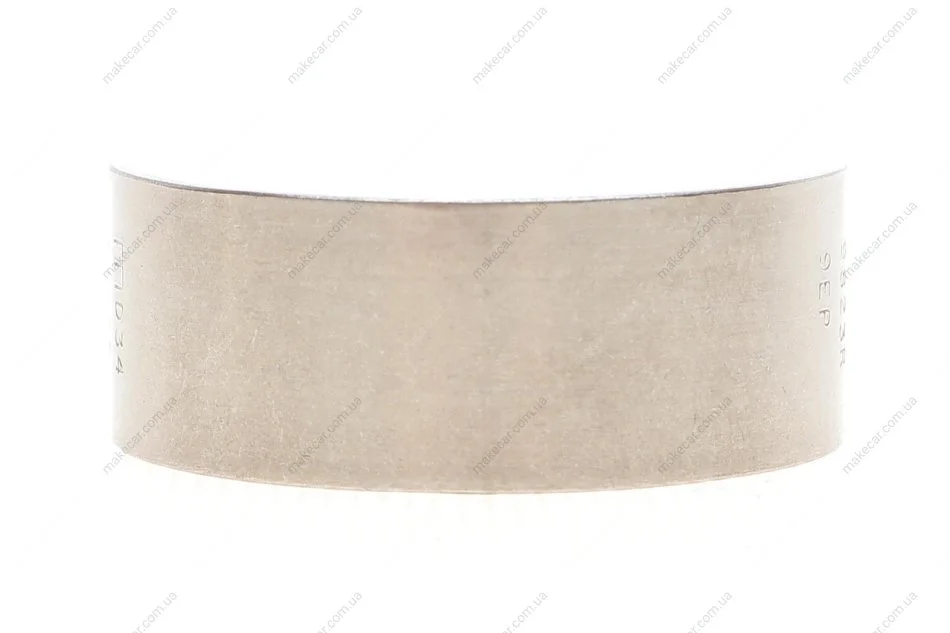 <strong>Вкладыш шатунный верхний 1,0 12V B4D Renault Sandero II (17-) Renault RENAULT 121119823R (фото 1)</strong>