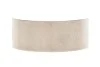 <strong>Вкладыш шатунный верхний 1,0 12V B4D Renault Sandero II (17-) Renault RENAULT 121119823R (фото 1)</strong>