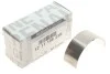 <strong>Вкладыш шатунный верхний 1,0 12V B4D Renault Sandero II (17-) Renault RENAULT 121119823R (фото 2)</strong>