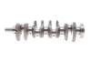 <strong>Коленвал 1,4 tce Renault Megane III (08-) RENAULT 122015H60A (фото 1)</strong>