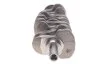<strong>Коленвал 1,4 tce Renault Megane III (08-) RENAULT 122015H60A (фото 3)</strong>