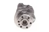 <strong>Коленвал 1,4 tce Renault Megane III (08-) RENAULT 122015H60A (фото 4)</strong>