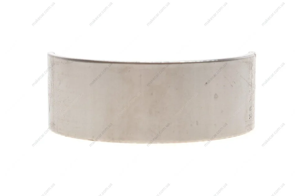 <strong>Вкладиші корінні k4m k7m k7j k9k RENAULT 122232350R (фото 1)</strong>