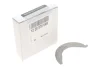 <strong>Напівкільце коленвала 1.0 12V B4D Renault Logan II (17-) RENAULT 122807064R (фото 2)</strong>