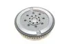 <strong>Маховик двигуна 1,6 dci RenaultTrafic III (14-) RENAULT 123004030R (фото 2)</strong>