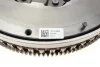 <strong>Маховик двигуна 1,6 dci RenaultTrafic III (14-) RENAULT 123004030R (фото 4)</strong>